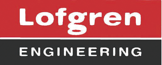 Lofgren Engineering AB